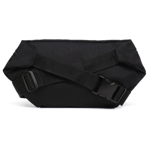 Vans Τσαντάκι μέσης Ward Cross Body Pack